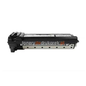 Toner Panasonic UG-3221 zamiennik do Panasonic UF-490 UF-4100 - 2833200623