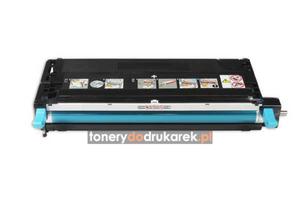 Epson C3800 toner cyan zamiennik C13S051126 (9k) - 2833200633