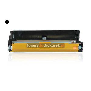 Toner Konica Minolta 2300 2300DL 2300W 2350 czarny zamiennik 1710517005 (4.5k)