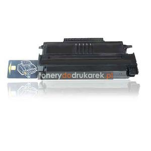 Toner Konica Minolta 1600F zamiennik 9967000465 (4k)