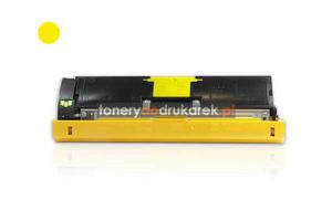 Toner Konica Minolta 2490MF 2480MF 2430DL 2400W 2400 2450 zamiennik yellow 1710589005