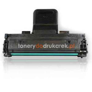 Samsung ML-1640 toner Samsung MLT-D1082S zamiennik ML-2240 - 2858186976