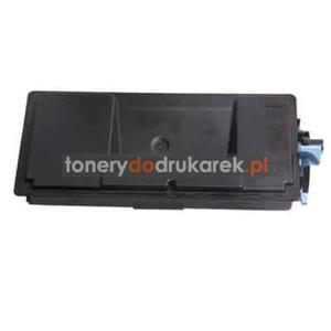 Kyocera ECOSYS M3040dn toner Kyocera TK-3150 zamiennik M3540dn - 2858186990