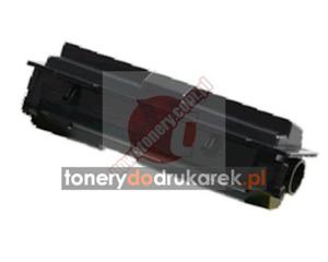 Toner do Kyocera FS-720 FS-820 FS-920 FS-1016 FS-1116 czarny nowy zamiennik Kyocera TK-110 (7.2k) - 2833199200