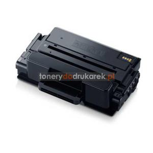 Samsung SL-M3820DW toner Samsung MLT-D203E zamiennik SL-M4070FR SL-M3870FW SL-M3820ND SL-M4020ND SL-M3870 - 2858187027