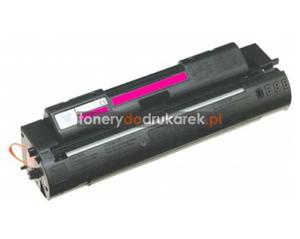 Toner HP 4500 4550 Magenta C4193A (6000 s.) imagejet toner hp color laserjet 4550 4550 magenta zamiennik hp C4193A - 2833199204