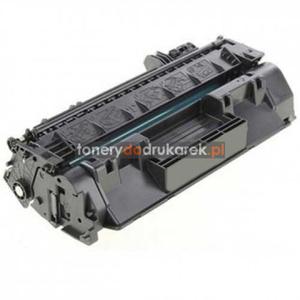 HP CF226A toner do drukarek HP LaserJet Pro M402d M402dn M402n M426dw M426fdn M426fdw zamiennik - 2858187073