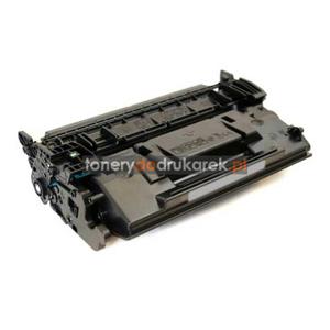 toner HP CF226X zamiennik do drukarek HP LaserJet Pro M402d M402dn M402n M426dw M426fdn M426fdw - 2858187074