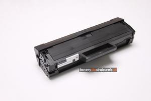 Samsung Xpress M2022w toner zamiennik mlt-d111 do drukarek Samsung M2020 M2021 M2022 M2070 M2071 (1.8) - 2858187086