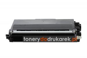 Brother DCP 8250DN toner Brother TN-3390 zamiennik HL6180DW MFC8950DW (12k) - 2858187111