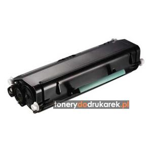 Xerox WorkCentre 3335 toner zamiennik 106R03621 Phaser 3330 WC 3345 [8.5k] - 2865122653