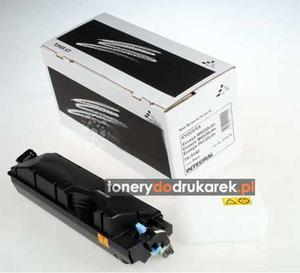 Toner Kyocera TK-5140K zamiennik Kyocera ECOSYS M6030cdn M6530cdn P6130cdn czarny 7K - 2865122655