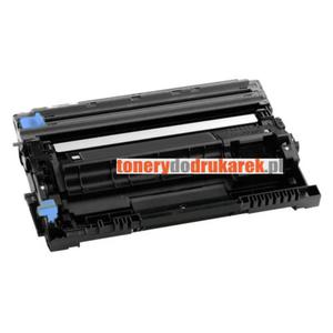 Bben DR-B023 zamiennik Brother mfc-b7715dw dcp-b7520dw hl-b2080dw 12k - 2865122673