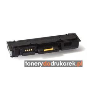 Xerox 3052 toner zamiennik 106R02778 do drukarek Xerox 3260 WorkCentre 3215 3225 (3k) - 2865122693