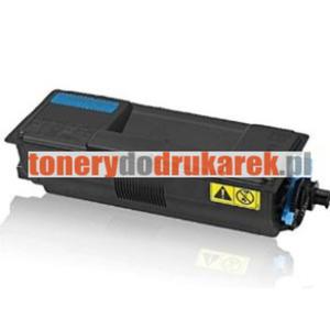 Triumph Adler P4030dn toner zamiennik do drukarek UTAX P4030d P4030dn P4030mfp P4035mfp (12.5K) - 2865122709