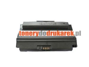 Toner Xerox 3435 zamiennik 106R01415 - 2865122711