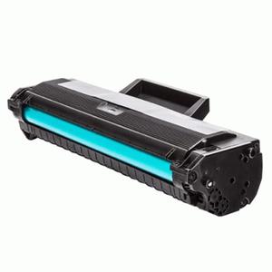 HP W1106A toner zamiennik do drukarek HP Laser 107 135 137 - 2865122716