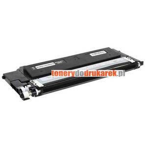 HP Color Laser MFP 178nw toner zamiennik HP 117A black W2070A - 2865122734