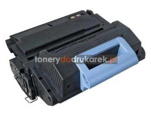 Toner HP Q5945A zamiennik do HP 4345 M4345 22K - 2865122753