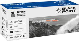 [LBPPH26X] Toner BP S+ (HP CF226X) - 2865122772