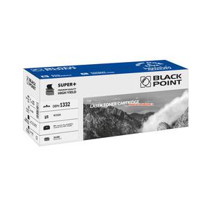 Bben HP W1332A zamiennik Black Point - 2865122794