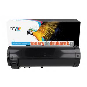 Xerox 106R03585 toner zamiennik do Xerox VersaLink B400 B400N B400DN B405 B405DN MFP - 2865122846