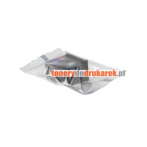 Tusz HP 973XL zamiennik czarny F6T82AE Black HP PageWide Managed MFP P57750 P55250 HP PageWide Pro 452 477 [12K] - 2865122862