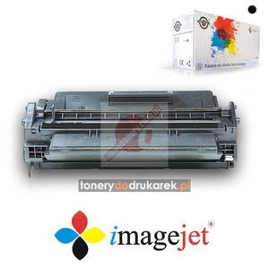 Toner Canon PC-1210 PC-1230 PC-1270D Black M (7000K) imagejet - 2833199217