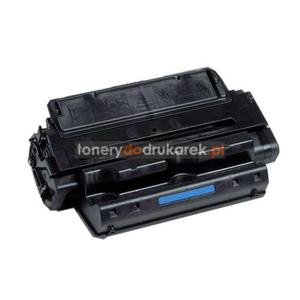 Toner Canon LBP-3260 Black EP-72 (20 000K) imagejet Toner Canon EP-72 zamiennik do Canon LBP-3260