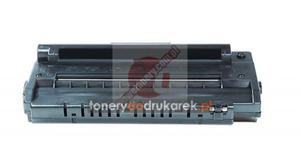 Toner Samsung 1520 1510 1710 1740 Black ML-1520D3 (3000 s.) imagejet - 2833199280