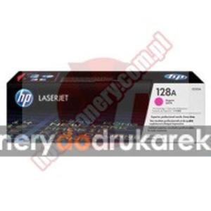 Toner HP CM1415, CP1525 Magenta CE323A, 128A (1300s.) orygina - 2833199314