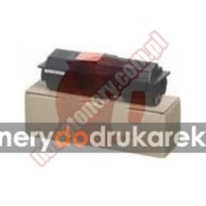 Toner Kyocera FS9130 FS9530 Black TK-710 (40 000s.) orygina - 2833199324