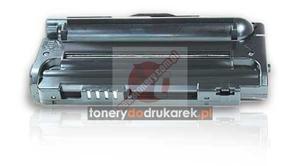 Toner Xerox 3119 Black 013R00625 (3000 s.) 100% nowy zamiennik Toner Xerox 3119 nowy zamiennik - Xerox 013R00625 - 2833199357