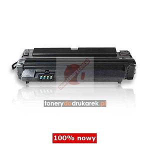 Toner Xerox 3140 3155 3160 Black 108R00909 (3K) 100% nowy zamiennik Toner Xerox 3140 3155 3160 zamiennik - Xerox 108R00909 - 2833199358