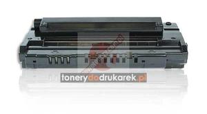 Toner Xerox 3150 Black 109R00747 (5000 s.) 100% nowy zamiennik - 2833199359