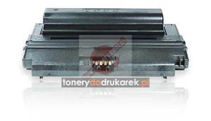 Toner Xerox 3428 Black 106R01246 (8000 s.) 100% nowy zamiennik Xerox Phaser 3428 toner zamiennik -...