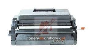 Toner Xerox 3500 Black 106R01149 (12 000 s.) 100% nowy zamiennik Xerox Phaser 3500 toner zamiennik...