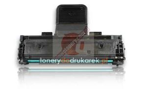 Toner Xerox Pe220 Black 013R00621 (3000 s.) 100% nowy zamiennik Toner Xerox Pe220 zamiennik nowy Xerox 013R00621 - 2833199373