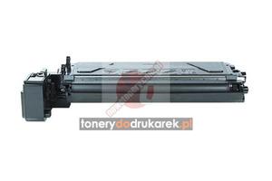 Toner Xerox M20 C20 Black 106R01048 (8000 s.) nowy zamiennik Toner Xerox M20 C20 czarny zamiennik...