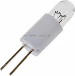 T1 Bi-Pin 1/4 28V 40mA Orbitec 632BP - 2832726487