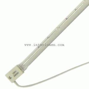 SK15 500W 235V 787mm Vitae IRK 14142Z Philips - 2836202976