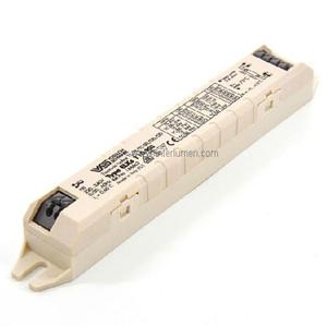 1x 413W multi G5 ELXs 116.903 DC/AC - 2836203055