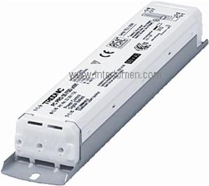 1x 36W-2G11 ,38W-G13 Tridonic 0189 PC PRO - 2832731044