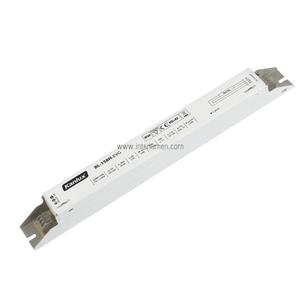 1x 58W G13 c/4 T8 230V Kanlux BL-158H - 2832731049