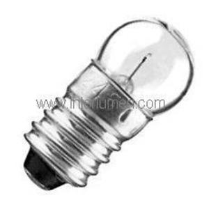 E10 3,8V 1.14W 0.3A Standard MacTronic /10 - 2836204051