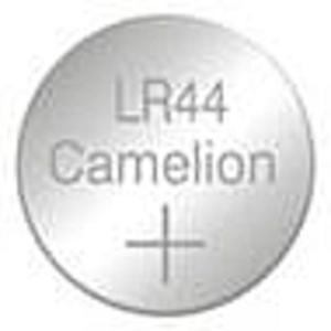 AG13 CAMELION 1154 Bx2 - 2836198510