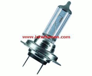 H7 12V 55W Cool Blue Osram 64210 CBI PX26d - 2832732070