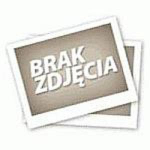 Licznik 3 fazy 10 (40)A 2CA43 rumun - 2836204755