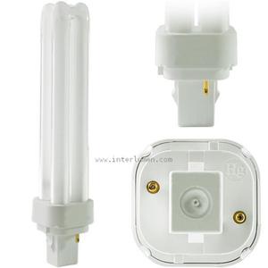 G24d-3 26W/840 Osram 4219 Dulux D - 2867067228