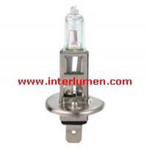 H1 12V 55W LLL Osram 6209 P14,5s 64150 ULT - 2835788694